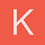 kiste