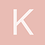 kjwise