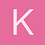 km0000