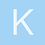 kniki123