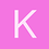 kolacell