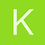 Koneet