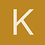 Kovok
