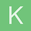 krishnak779