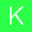 Kristian_Amlie