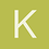 KRIX