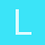 l49