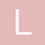 larahall13
