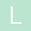 Larion