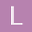 lars_alexander
