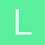 Last_amp_Least