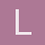 Lemi