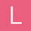 Leop