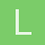 LittleTheremin
