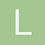 Locase