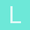 Loqzer
