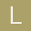LotuaStation