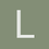 lowercase