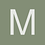 Mark_Versluis
