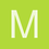 MattHettich
