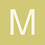Matthew_Hartman
