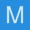 mesayre