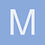 Mike_SWE