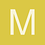 Modal-T