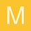 MrFrank