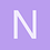 n1ck