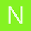 N_Ever