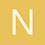 nanonym