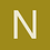 ndiLo3