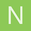 newbia