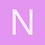 Nihilum