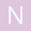 nnbveh