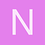 Noetic