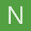 Nor_Tamena