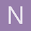 Nordis