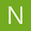 NoSit_Records