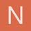 Notfonk