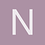 novaviator