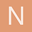 novox