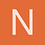 Nowhereman