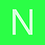 nrg1