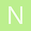 nubi