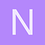 null1024