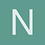 nuSoniq