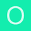 oliver67