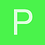 Parsec